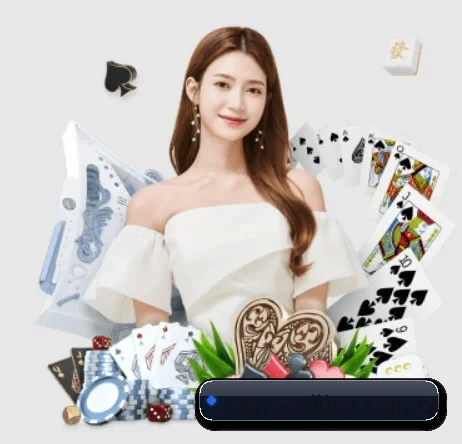 彩经网 APP 界面
